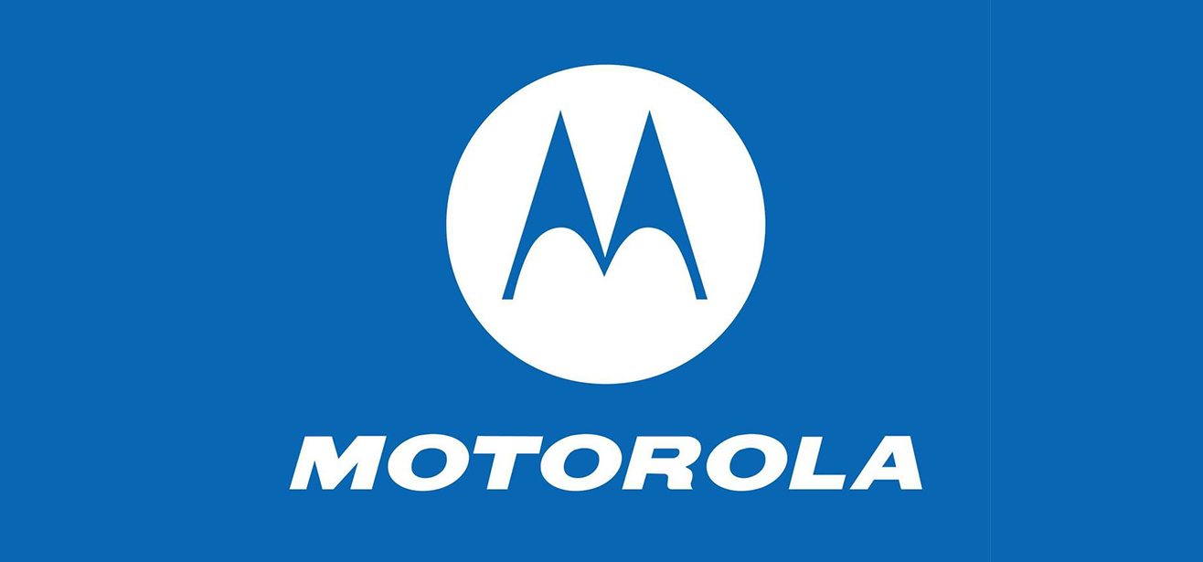Motorola