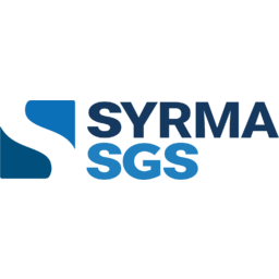 Syrma SGS