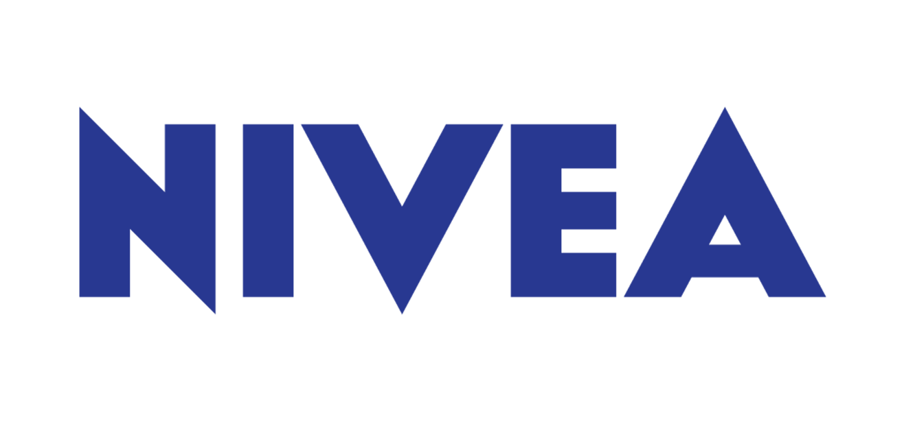 Nivea