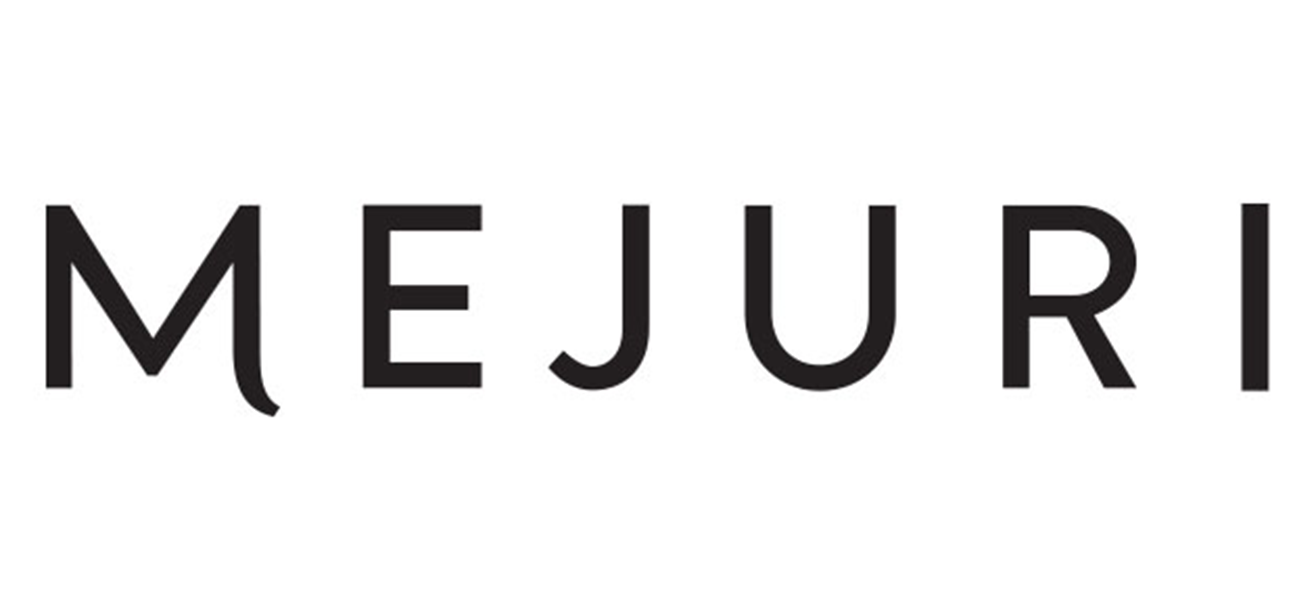 Mejuri