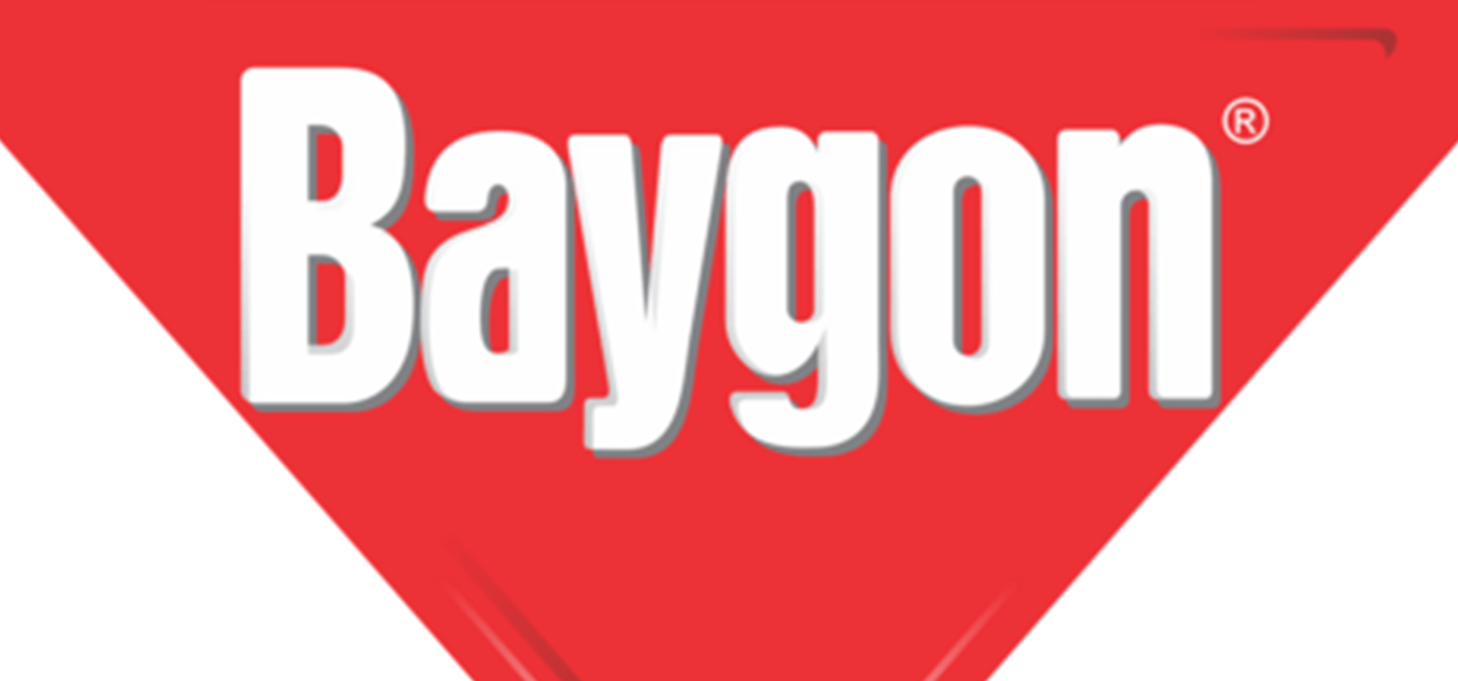 Baygon