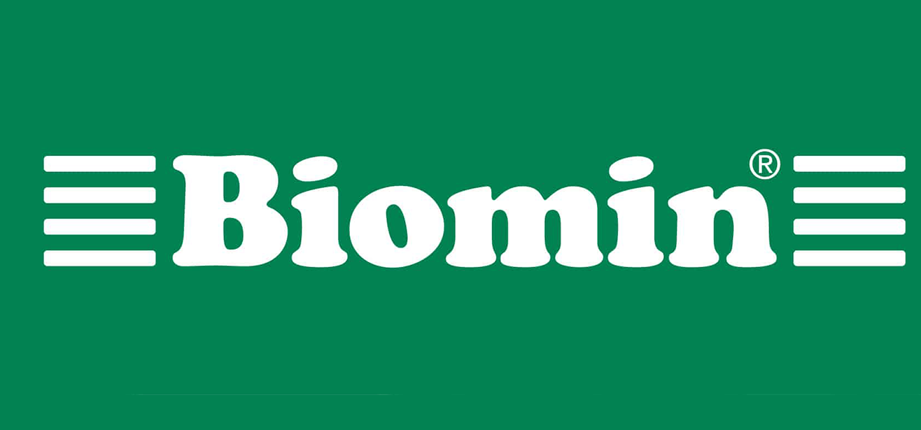Biomin
