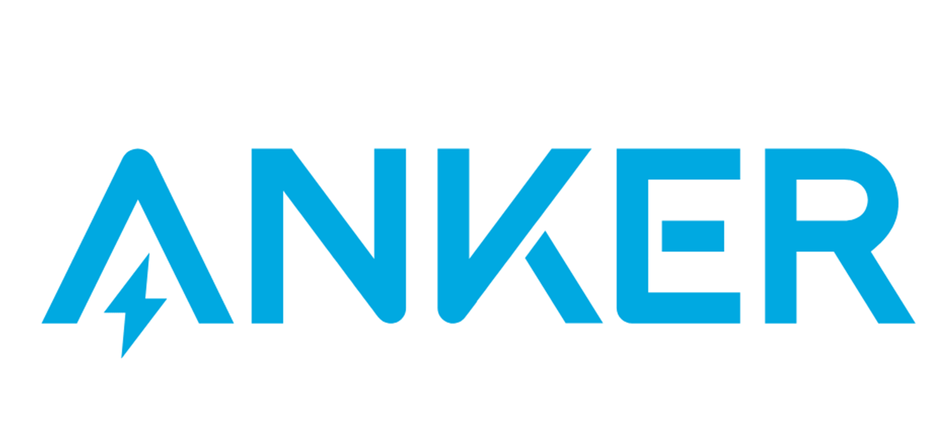 Anker