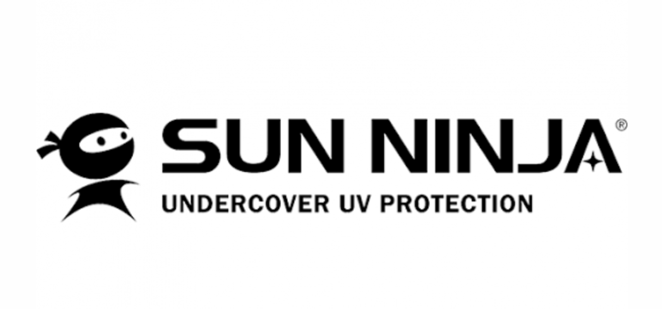 Sun Ninja