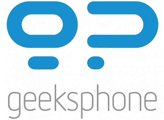 GeeksPhone