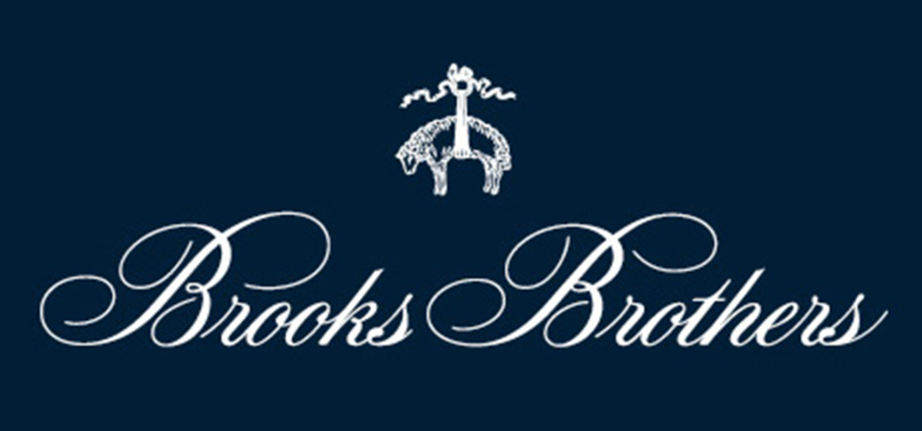 Brooks Brothers