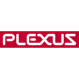 Plexus