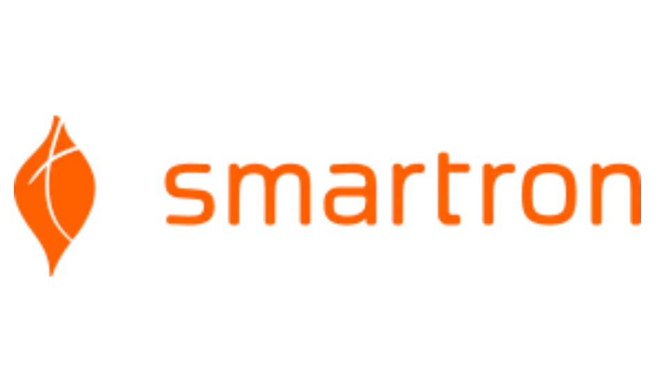 Smartron