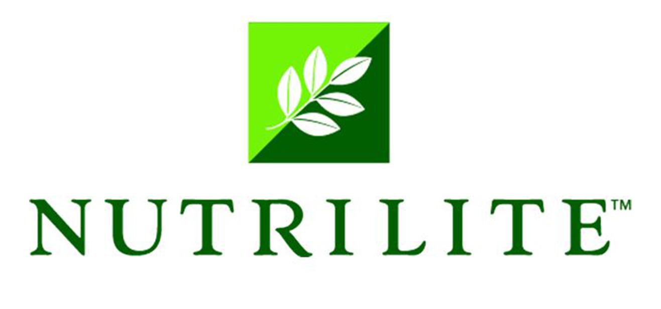Nutrilite (Amway)