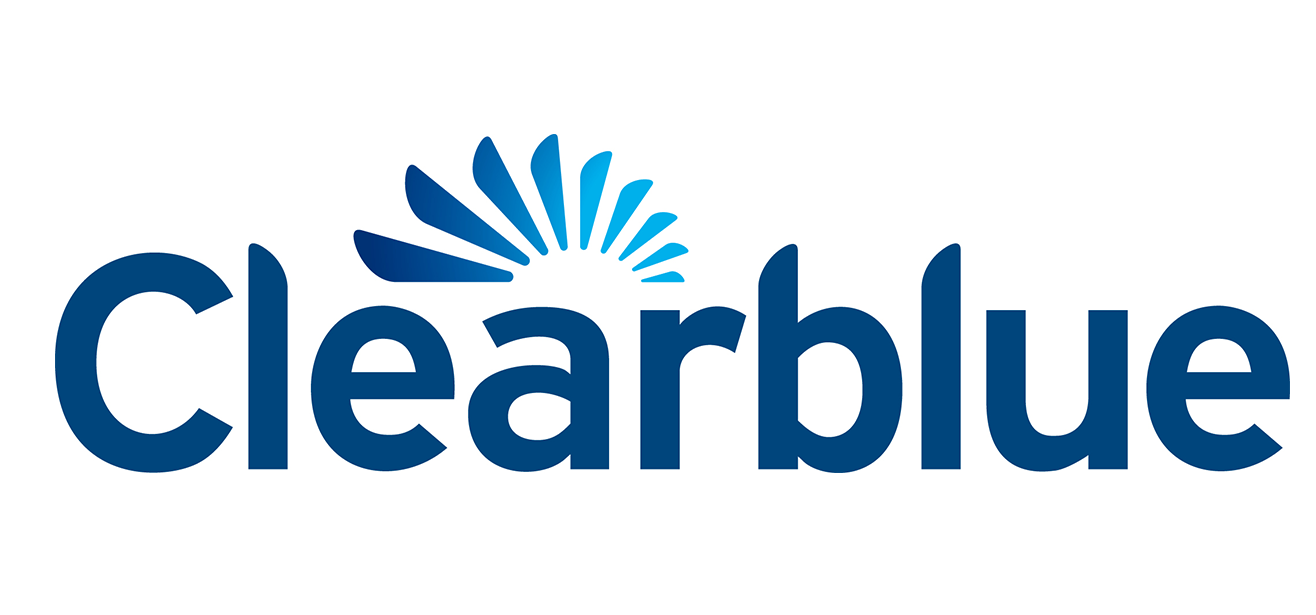Clearblue