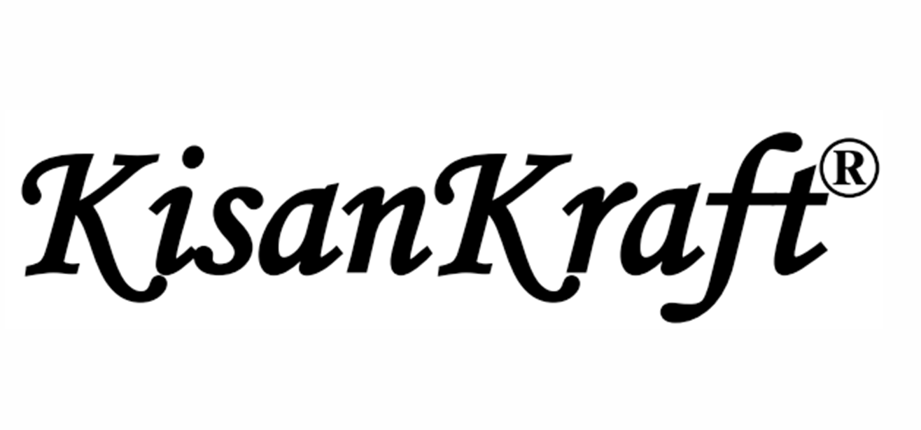 KisanKraft
