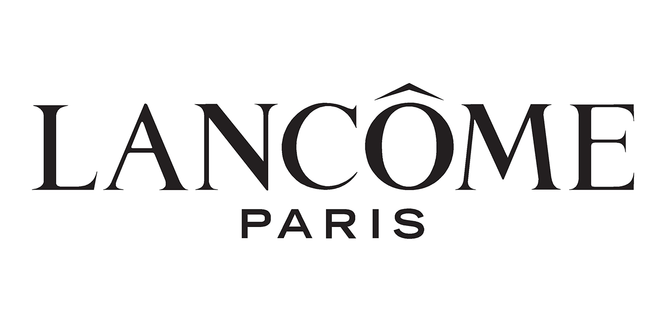 Lancôme