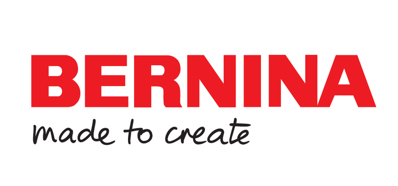 Bernina