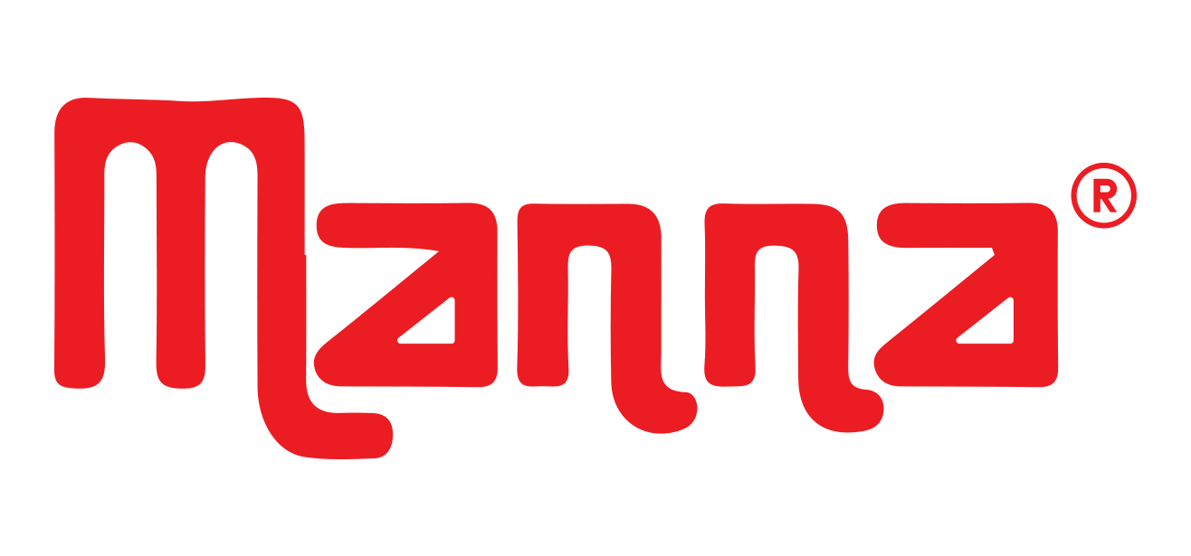 Manna
