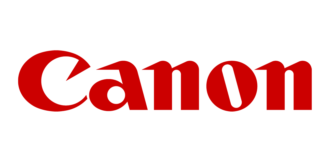 Canon