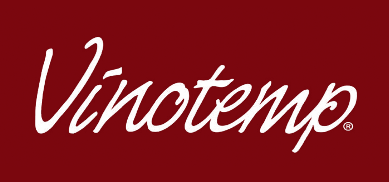Vinotemp