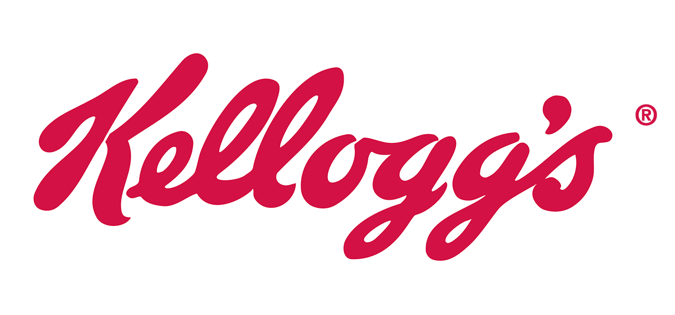 Kellogg's