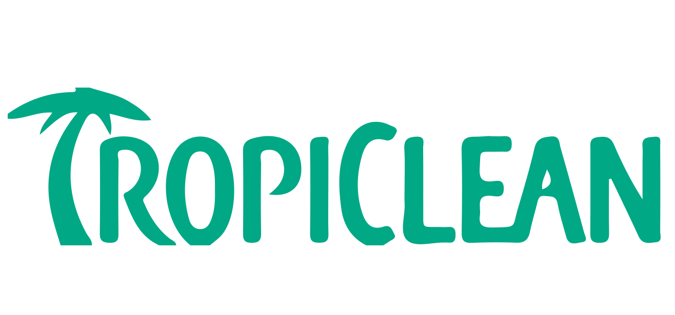 TropiClean