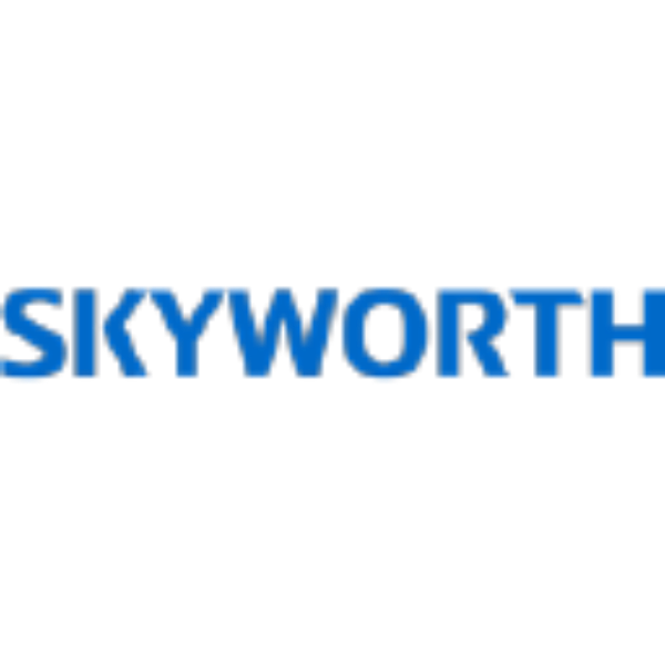 Skyworth