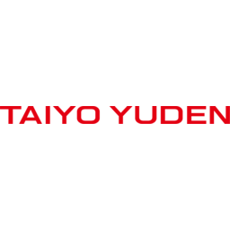 Taiyo Yuden