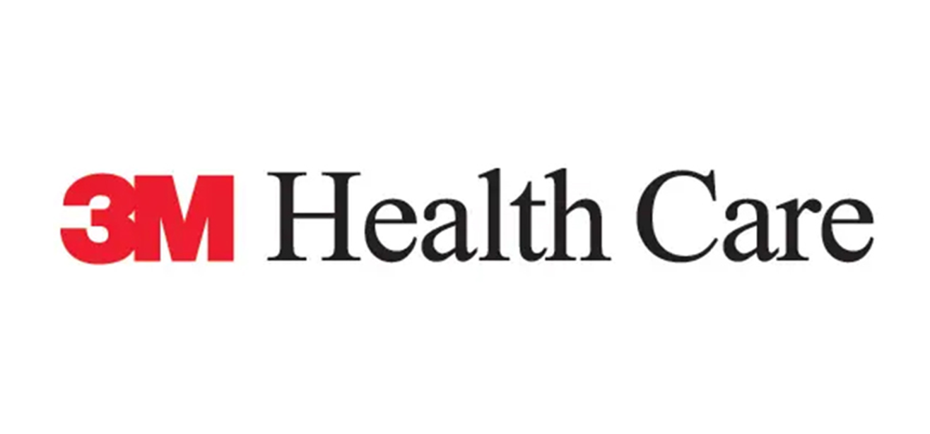 3M Health Care