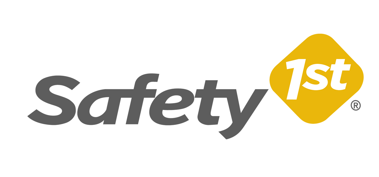 Safety 1st