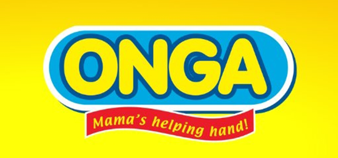 Onga
