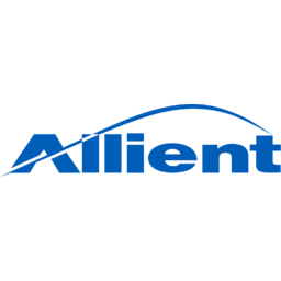 Allient