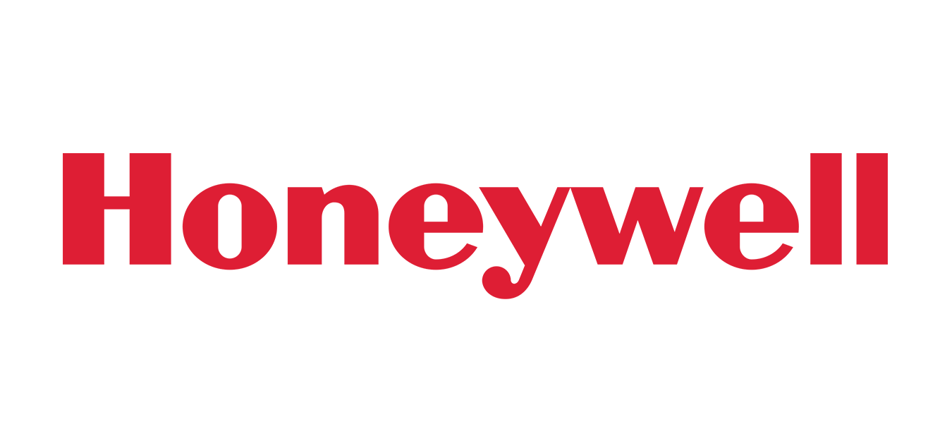 Honeywell