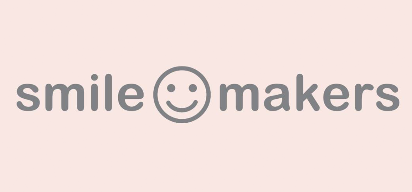 Smile Makers