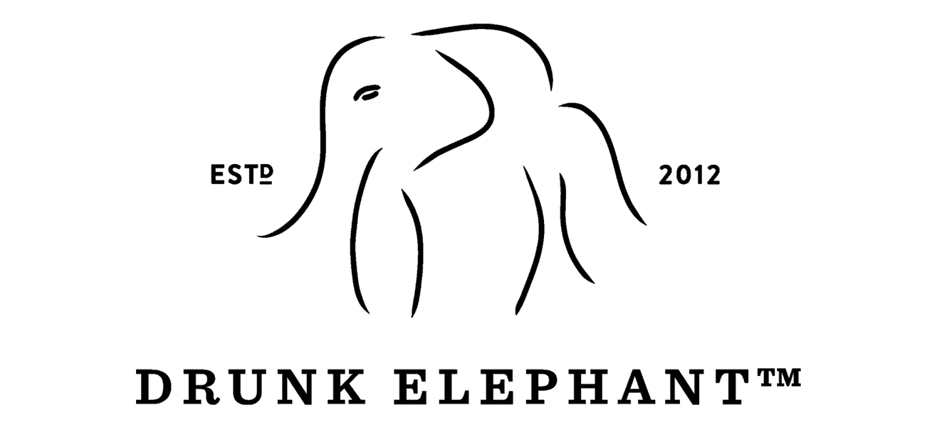 Drunk Elephant