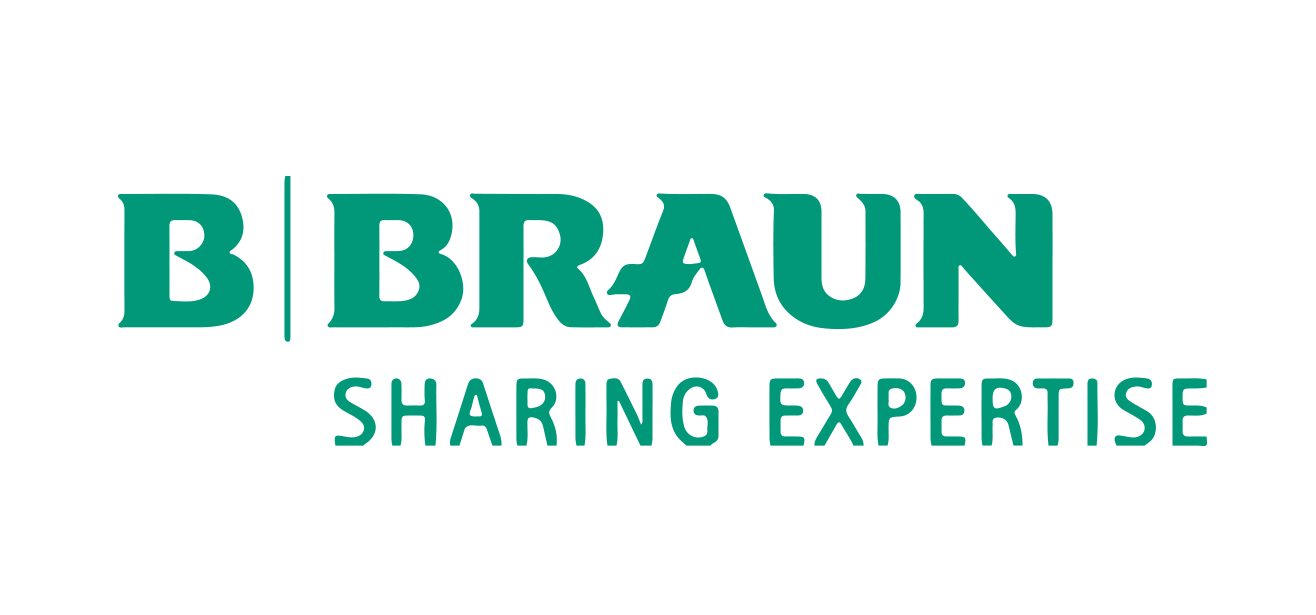 B. Braun
