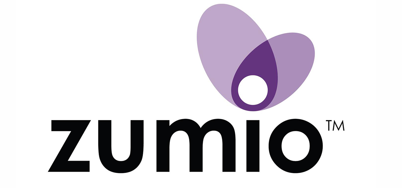 Zumio