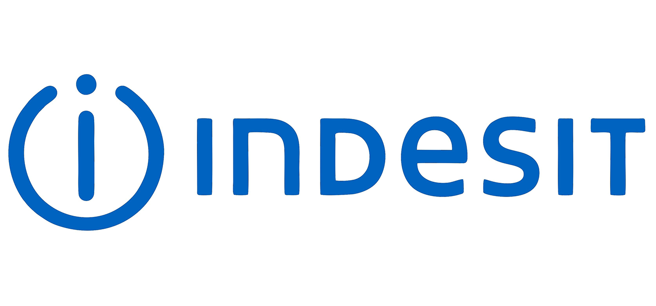 Indesit