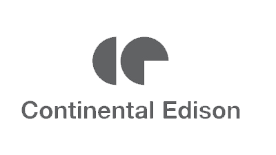 Continental Edision