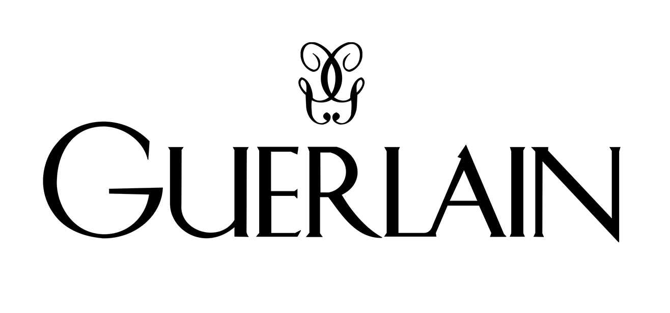 Guerlain