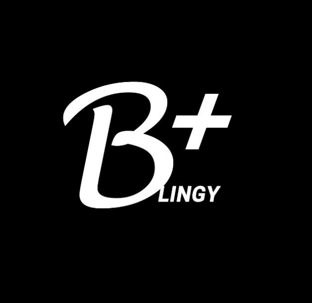 test prod