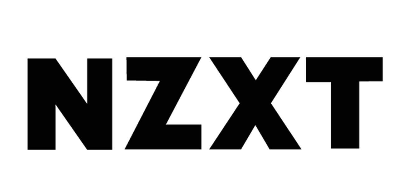 NZXT