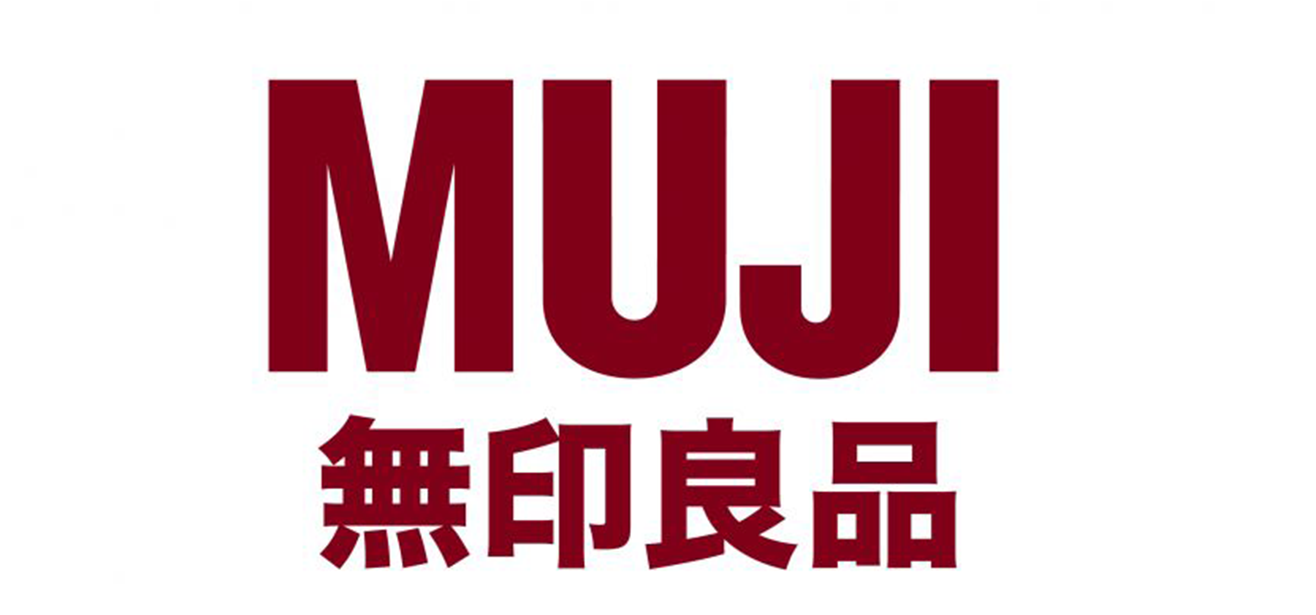 MUJI