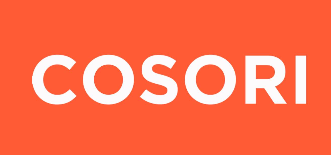 Cosori