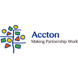 Accton Technology