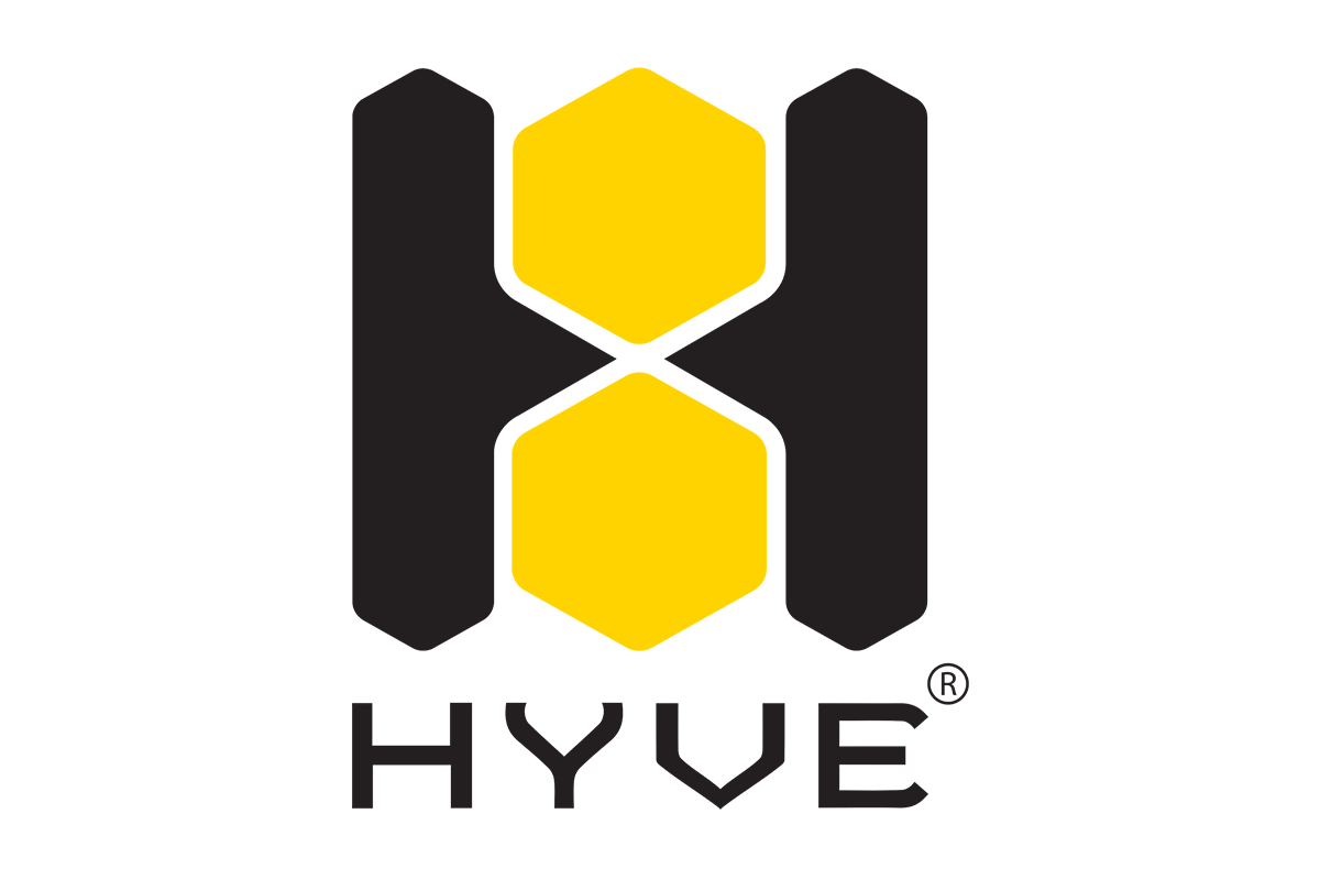 Hyve