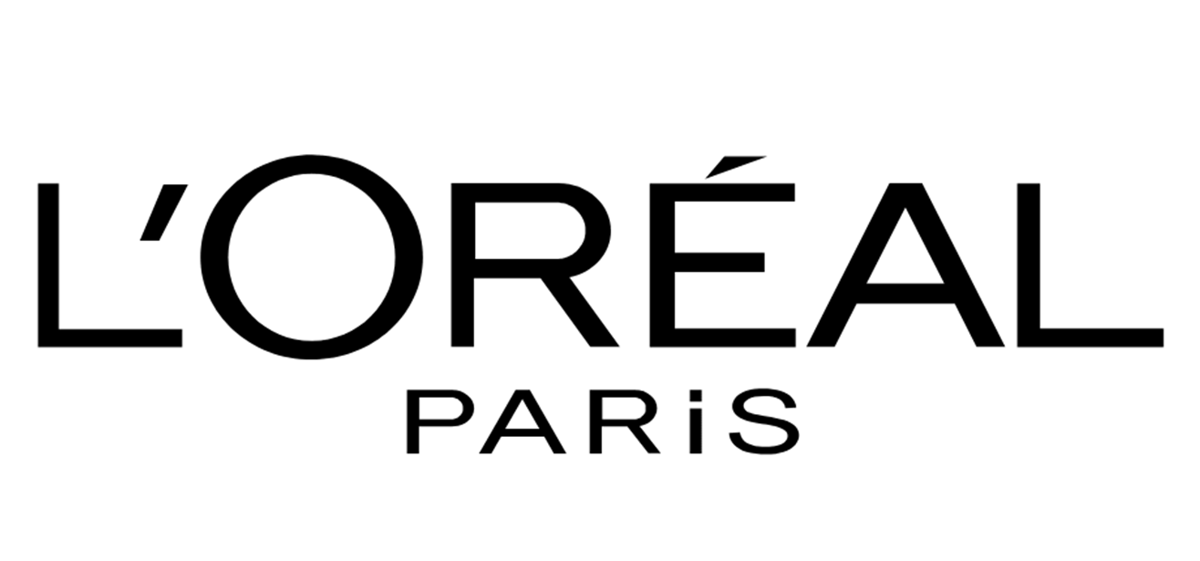 L’Oréal Paris