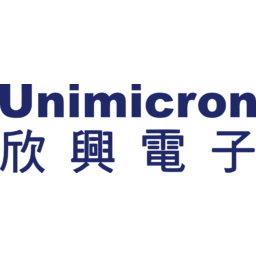 Unimicron