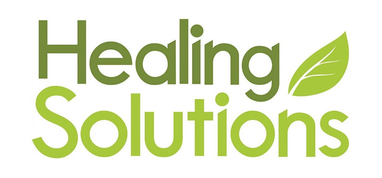 Healing Solutions