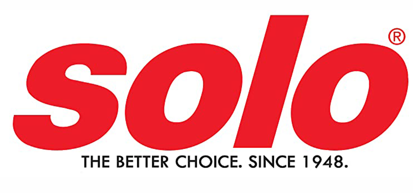 Solo