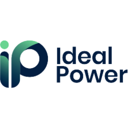 Ideal Power