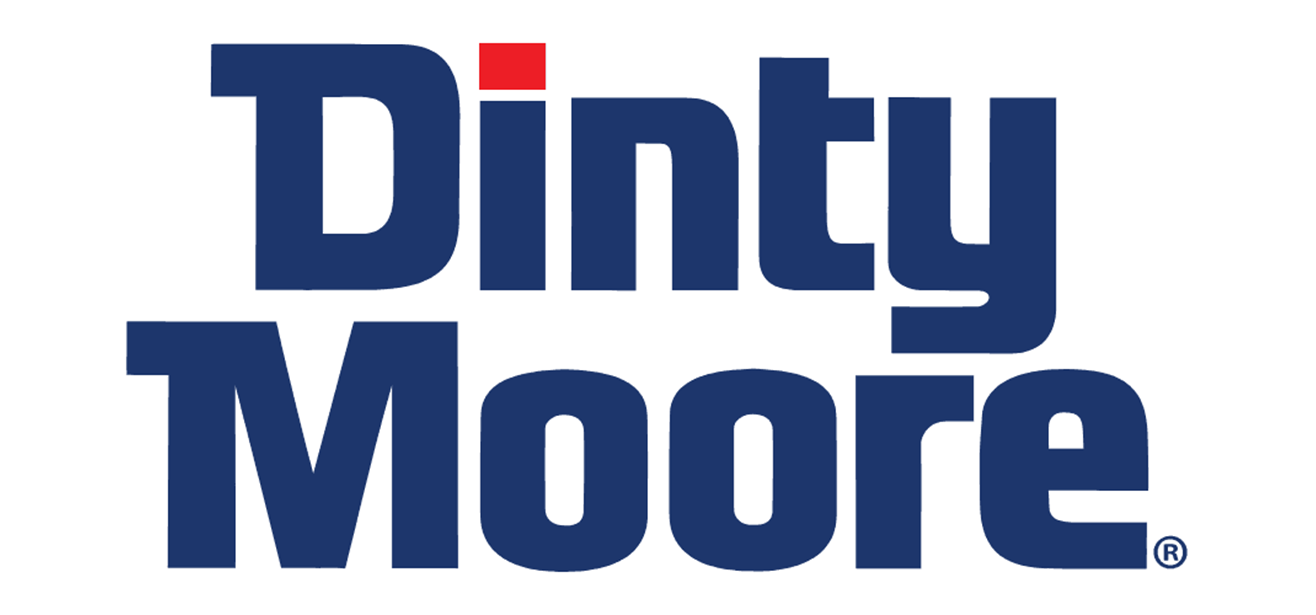 Dinty Moore