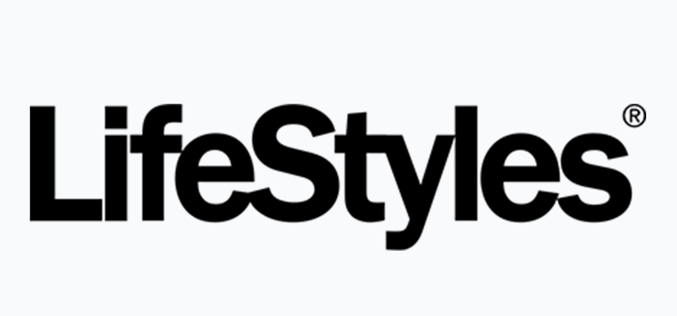 Lifestyles