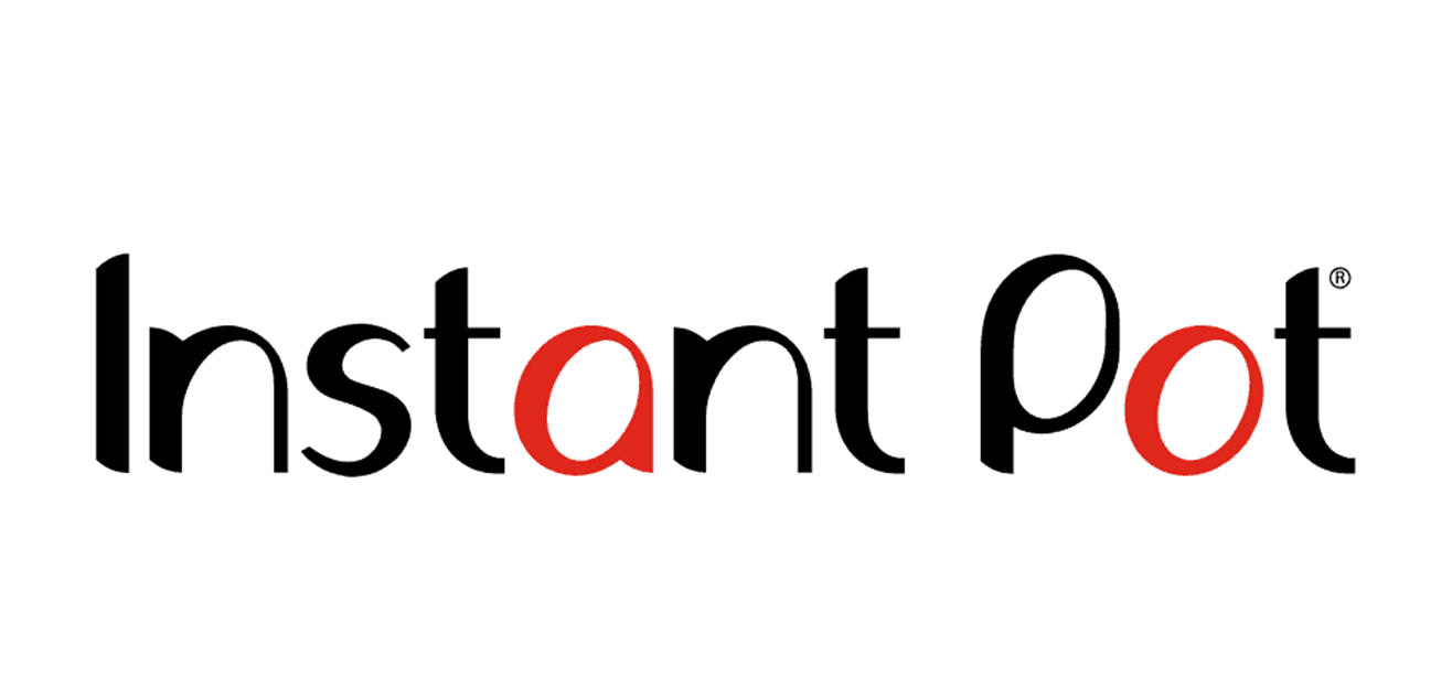 Instant Pot